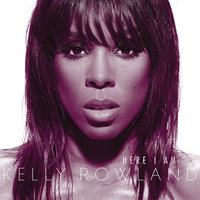 What a Feeling - Alex Gaudino & Kelly Rowland