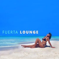 Chill Out - Deep Lounge