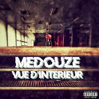 Little Boy - Medouze & Isaac