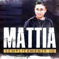 So nate ca - Mattia