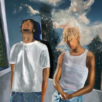 EDWARD - Moji x Sboy