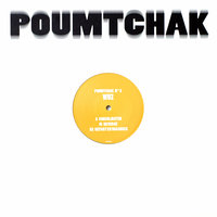 Consolidated - Alex Gopher & Wuz