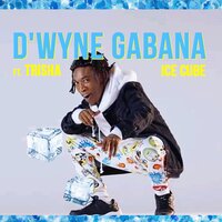 Escape Plan - D Wayne Gabana & TRISHA