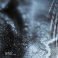 Sic Mundus Creatus Est - Alexskyspirit