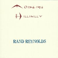 Walk Away Renee - Rand Reynolds