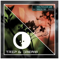 Daylight - Valtella Jr.