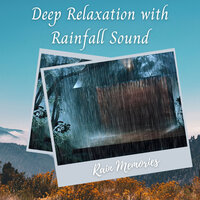 Rainforest At Night - Study Music & Sounds & Rain Palace & Super Natural