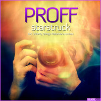 Starstruck - PROFF & Solarity