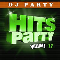 Tarzan Boy - DJ Party