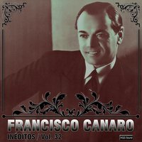 Nene - Francisco Canaro