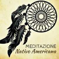 Rilassamento Prima Dello Sport (Musica Antistress) - Acqua Curativa