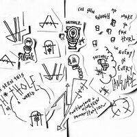 SHITHOLE - Just