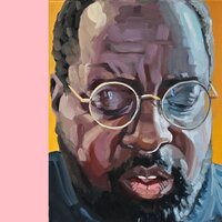 All That You Give - Daudi Matsiko