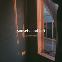 when will i see you again? - Lowkey Vanni