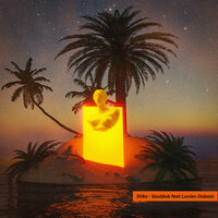 Souldub - Stiko & Lucien Dubazz