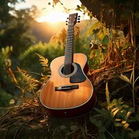 Harmonized Cat Play - Guitar Music All-stars & Catching Sleep & Music for Relaxing Cats