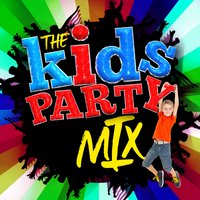Shut up and Dance - Pop Tracks & Todays Hits