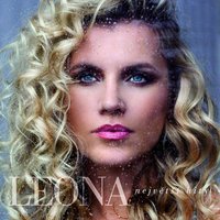 Doufej - Leona MacHalkova