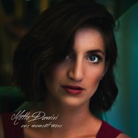 When I Was a Child - Mette Damiri