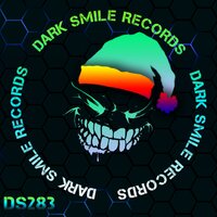 Kriminal Groove - LT