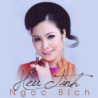 Xẩm nhị tình - NSUT Ngọc Bích