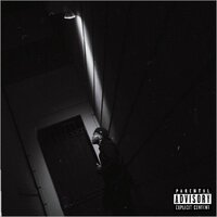 Been Through - Midnight Menace & TC