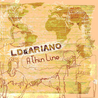 Intro - LD & Ariano & Carlos "Lobsta" Snyder & LD & ARIANO featuring Carlos "Lobsta" Snyder & Carlos Lobsta Snyder