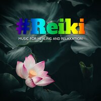 Unwind and Relax - Opening Chakras Sanctuary