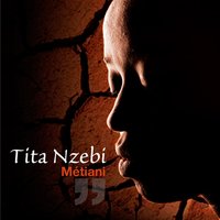 Ba chimbi na ba kadi - Tita Nzebi & Toure Kunda