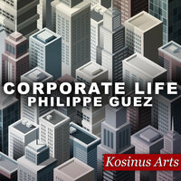 Answer - Philippe Guez