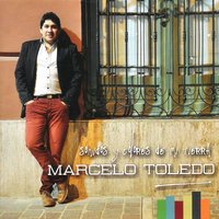 Zamba del Llanural - Marcelo Toledo