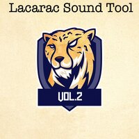 Increasing - Lacarac Sound Tool