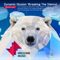 Break It Down - Dynamic Illusion & Chris Drifter