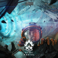 Portal - Akbal