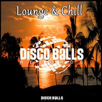 Nothing Lasts Forever - Bruno Brasil & Velma Dandzo