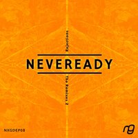 Trouble Bubbles - Neveready (FI) & Rob Sparx