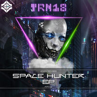 Space Hunter - TRN18