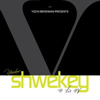 Tzadikim - Yaakov Shwekey