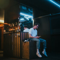 Known by You - Own