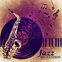 City Lights - Jazz Music Collection