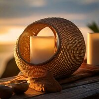 Restful Relaxation Melodies - Help With Depression Music & Relaxing Classical & Relaxing Mode