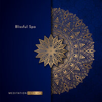 Pleasant Healing Therapy - 지미