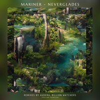 Neverglades - Mariner