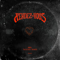 Twisted Games - ABEL