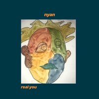real you - nyan
