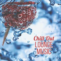Wild Journey - Chill Out Beach Party Ibiza
