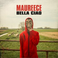 Bella Ciao - Maureece