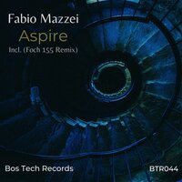 Aspire - Fabio Mazzei