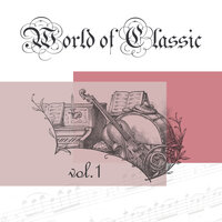 Italian Walzer - Caffe concerto strauss & Иоганн Штраус-сын