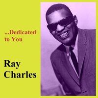 Stella by Starlight - Ray Charles